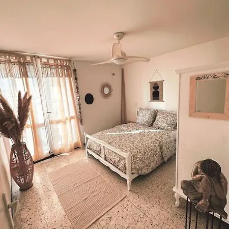 Bel 53m2 Proche Apartment *